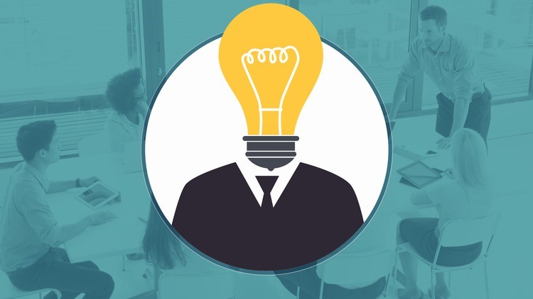  Detailed Notes On Entrepreneur 